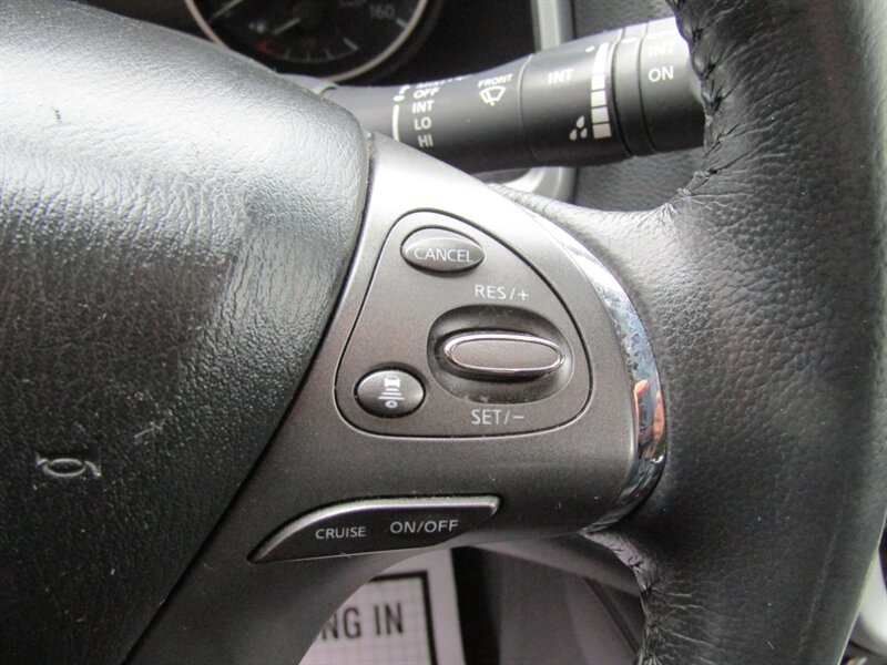 2020 Nissan Murano SV - Photo 28 - Haddon Twp, NJ 08107