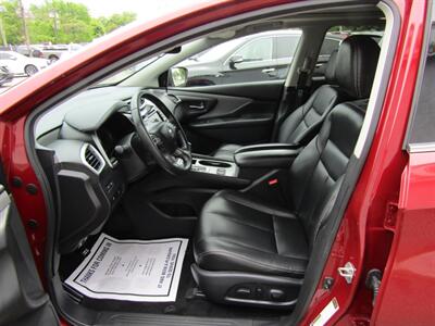 2020 Nissan Murano SV - Photo 14 - Haddon Twp, NJ 08107