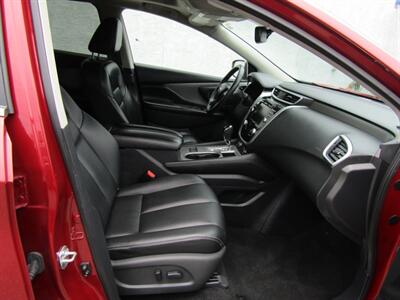 2020 Nissan Murano SV - Photo 18 - Haddon Twp, NJ 08107