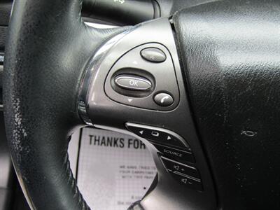 2020 Nissan Murano SV - Photo 26 - Haddon Twp, NJ 08107