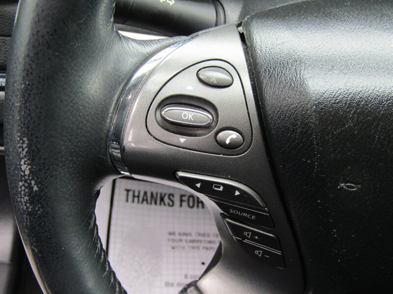 2020 Nissan Murano SV - Photo 26 - Haddon Twp, NJ 08107