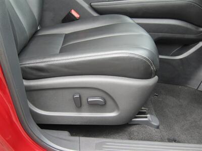 2020 Nissan Murano SV - Photo 19 - Haddon Twp, NJ 08107