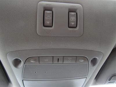 2020 Nissan Murano SV - Photo 34 - Haddon Twp, NJ 08107