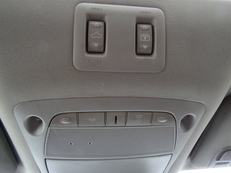 2020 Nissan Murano SV - Photo 34 - Haddon Twp, NJ 08107