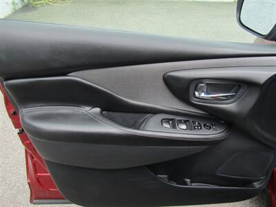 2020 Nissan Murano SV - Photo 13 - Haddon Twp, NJ 08107