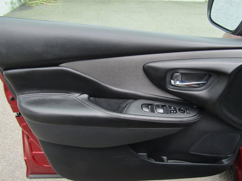 2020 Nissan Murano SV - Photo 13 - Haddon Twp, NJ 08107