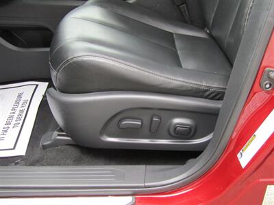 2020 Nissan Murano SV - Photo 20 - Haddon Twp, NJ 08107