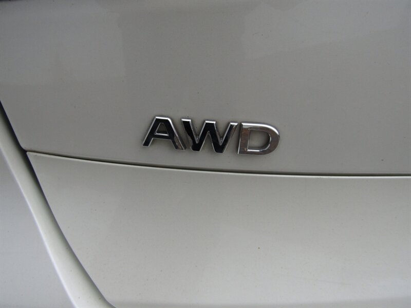 2019 INFINITI QX60 AWD,LUX,NAV,COMFORT PKG,PANO,RVC,SILVER CERTIFIED - Photo 9 - Haddon Twp, NJ 08107