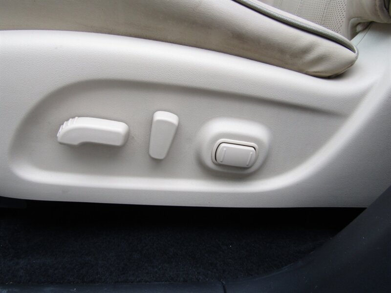 2019 INFINITI QX60 AWD,LUX,NAV,COMFORT PKG,PANO,RVC,SILVER CERTIFIED - Photo 15 - Haddon Twp, NJ 08107