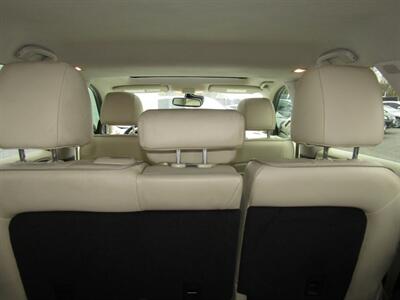 2019 INFINITI QX60 AWD,LUX,NAV,COMFORT PKG,PANO,RVC,SILVER CERTIFIED - Photo 22 - Haddon Twp, NJ 08107