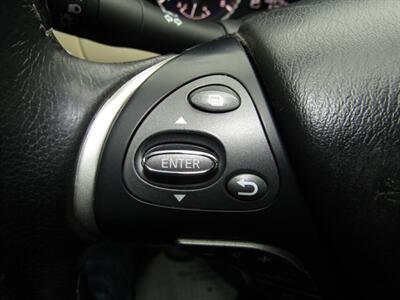 2019 INFINITI QX60 AWD,LUX,NAV,COMFORT PKG,PANO,RVC,SILVER CERTIFIED - Photo 31 - Haddon Twp, NJ 08107