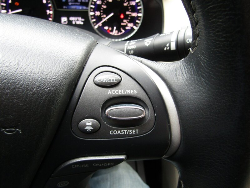 2019 INFINITI QX60 AWD,LUX,NAV,COMFORT PKG,PANO,RVC,SILVER CERTIFIED - Photo 33 - Haddon Twp, NJ 08107