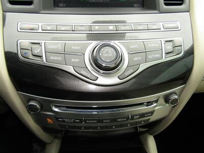 2019 INFINITI QX60 AWD,LUX,NAV,COMFORT PKG,PANO,RVC,SILVER CERTIFIED - Photo 38 - Haddon Twp, NJ 08107