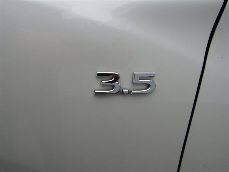 2019 INFINITI QX60 AWD,LUX,NAV,COMFORT PKG,PANO,RVC,SILVER CERTIFIED - Photo 8 - Haddon Twp, NJ 08107