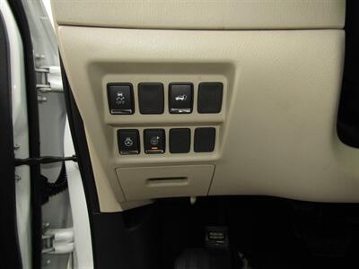 2019 INFINITI QX60 AWD,LUX,NAV,COMFORT PKG,PANO,RVC,SILVER CERTIFIED - Photo 30 - Haddon Twp, NJ 08107