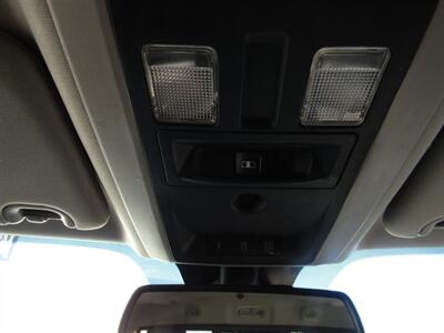 2015 RAM 1500 BIG HORN,4x4,CONV PKG,TOW PKG,SILVER CERTIFIED   - Photo 35 - Haddon Twp, NJ 08107