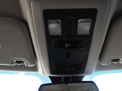 2015 RAM 1500 BIG HORN,4x4,CONV PKG,TOW PKG,SILVER CERTIFIED   - Photo 37 - Haddon Twp, NJ 08107