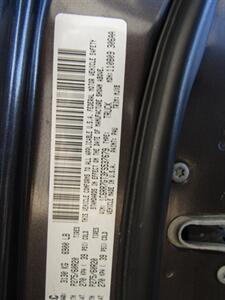 2015 RAM 1500 BIG HORN,4x4,CONV PKG,TOW PKG,SILVER CERTIFIED   - Photo 45 - Haddon Twp, NJ 08107