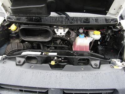 2018 RAM ProMaster 1500.CONV PKG,RVC,SILVER CERTIFIED   - Photo 41 - Haddon Twp, NJ 08107