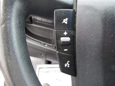 2018 RAM ProMaster 1500.CONV PKG,RVC,SILVER CERTIFIED   - Photo 24 - Haddon Twp, NJ 08107