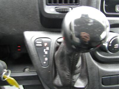 2018 RAM ProMaster 1500.CONV PKG,RVC,SILVER CERTIFIED   - Photo 32 - Haddon Twp, NJ 08107