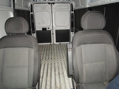 2018 RAM ProMaster 1500.CONV PKG,RVC,SILVER CERTIFIED   - Photo 35 - Haddon Twp, NJ 08107
