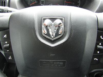 2018 RAM ProMaster 1500.CONV PKG,RVC,SILVER CERTIFIED   - Photo 25 - Haddon Twp, NJ 08107