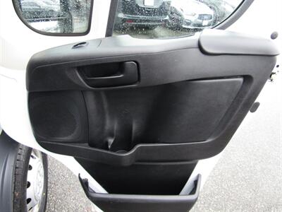 2018 RAM ProMaster 1500.CONV PKG,RVC,SILVER CERTIFIED   - Photo 21 - Haddon Twp, NJ 08107
