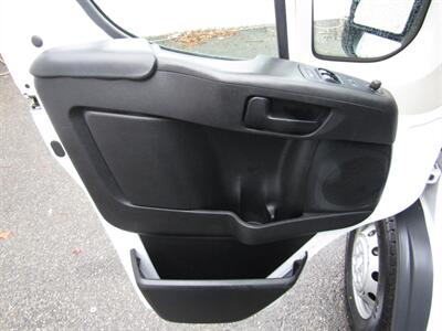 2018 RAM ProMaster 1500.CONV PKG,RVC,SILVER CERTIFIED   - Photo 9 - Haddon Twp, NJ 08107