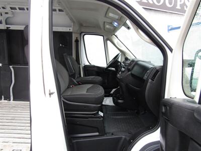 2018 RAM ProMaster 1500.CONV PKG,RVC,SILVER CERTIFIED   - Photo 20 - Haddon Twp, NJ 08107