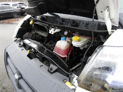 2018 RAM ProMaster 1500.CONV PKG,RVC,SILVER CERTIFIED   - Photo 42 - Haddon Twp, NJ 08107