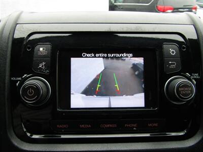 2018 RAM ProMaster 1500.CONV PKG,RVC,SILVER CERTIFIED   - Photo 30 - Haddon Twp, NJ 08107