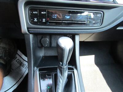 2018 Toyota Corolla SEL PREM,SUNROOF,CONV PKG,RVC,SILVER CERTIFIED   - Photo 55 - Haddon Twp, NJ 08107