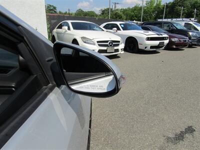 2018 Toyota Corolla SEL PREM,SUNROOF,CONV PKG,RVC,SILVER CERTIFIED   - Photo 28 - Haddon Twp, NJ 08107