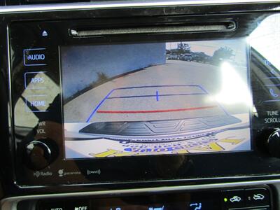 2018 Toyota Corolla SEL PREM,SUNROOF,CONV PKG,RVC,SILVER CERTIFIED   - Photo 54 - Haddon Twp, NJ 08107