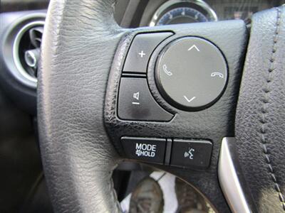 2018 Toyota Corolla SEL PREM,SUNROOF,CONV PKG,RVC,SILVER CERTIFIED   - Photo 48 - Haddon Twp, NJ 08107