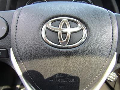2018 Toyota Corolla SEL PREM,SUNROOF,CONV PKG,RVC,SILVER CERTIFIED   - Photo 49 - Haddon Twp, NJ 08107