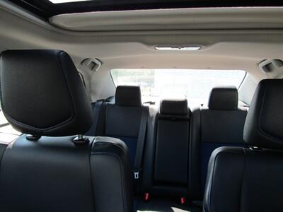 2018 Toyota Corolla SEL PREM,SUNROOF,CONV PKG,RVC,SILVER CERTIFIED   - Photo 61 - Haddon Twp, NJ 08107