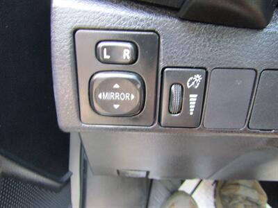 2018 Toyota Corolla SEL PREM,SUNROOF,CONV PKG,RVC,SILVER CERTIFIED   - Photo 47 - Haddon Twp, NJ 08107