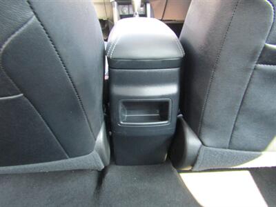 2018 Toyota Corolla SEL PREM,SUNROOF,CONV PKG,RVC,SILVER CERTIFIED   - Photo 37 - Haddon Twp, NJ 08107