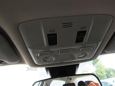 2018 Toyota Corolla SEL PREM,SUNROOF,CONV PKG,RVC,SILVER CERTIFIED   - Photo 59 - Haddon Twp, NJ 08107
