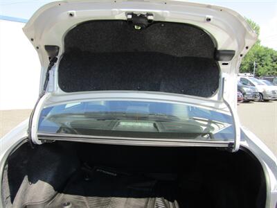 2018 Toyota Corolla SEL PREM,SUNROOF,CONV PKG,RVC,SILVER CERTIFIED   - Photo 40 - Haddon Twp, NJ 08107