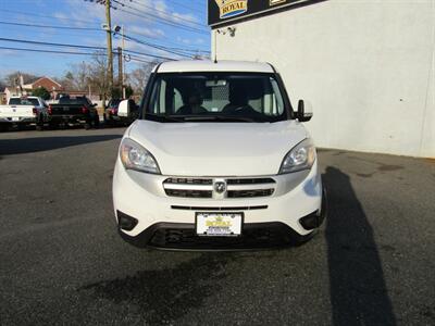 2017 RAM ProMaster City Tradesman SLT   - Photo 2 - Haddon Twp, NJ 08107