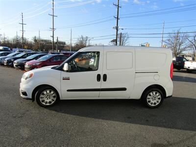 2017 RAM ProMaster City Tradesman SLT   - Photo 4 - Haddon Twp, NJ 08107