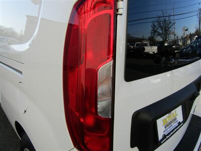 2017 RAM ProMaster City Tradesman SLT   - Photo 14 - Haddon Twp, NJ 08107