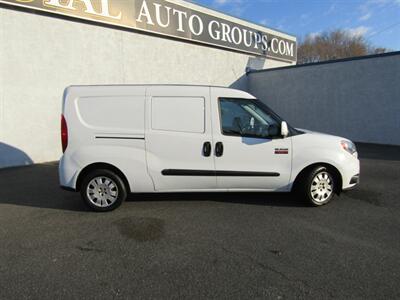 2017 RAM ProMaster City Tradesman SLT   - Photo 8 - Haddon Twp, NJ 08107