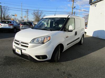 2017 RAM ProMaster City Tradesman SLT   - Photo 3 - Haddon Twp, NJ 08107