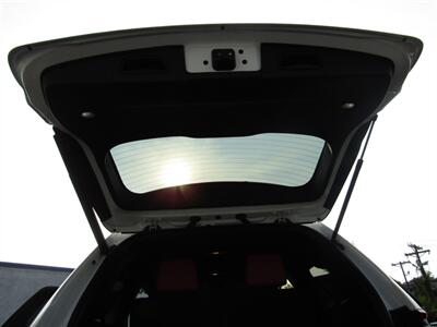 2016 Dodge Durango R/T, AWD,BLACKTOP,NAV,RVC,SILVER CERTIFIED   - Photo 49 - Haddon Twp, NJ 08107