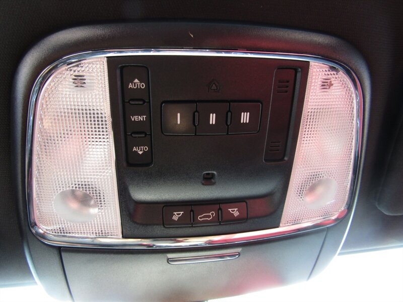 2016 Dodge Durango R/T, AWD,BLACKTOP,NAV,RVC,SILVER CERTIFIED - Photo 74 - Haddon Twp, NJ 08107