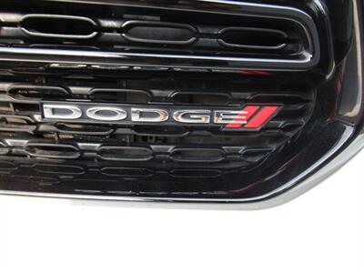 2016 Dodge Durango R/T, AWD,BLACKTOP,NAV,RVC,SILVER CERTIFIED   - Photo 12 - Haddon Twp, NJ 08107